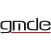 GMDE – Customer Care