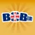 BOB fm home counties