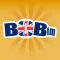 BOB fm home counties