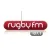 Rugby FM