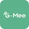 G-mee Co-Pilot