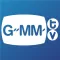 GMMTV