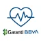 Garanti BBVA Emekli Sandığı
