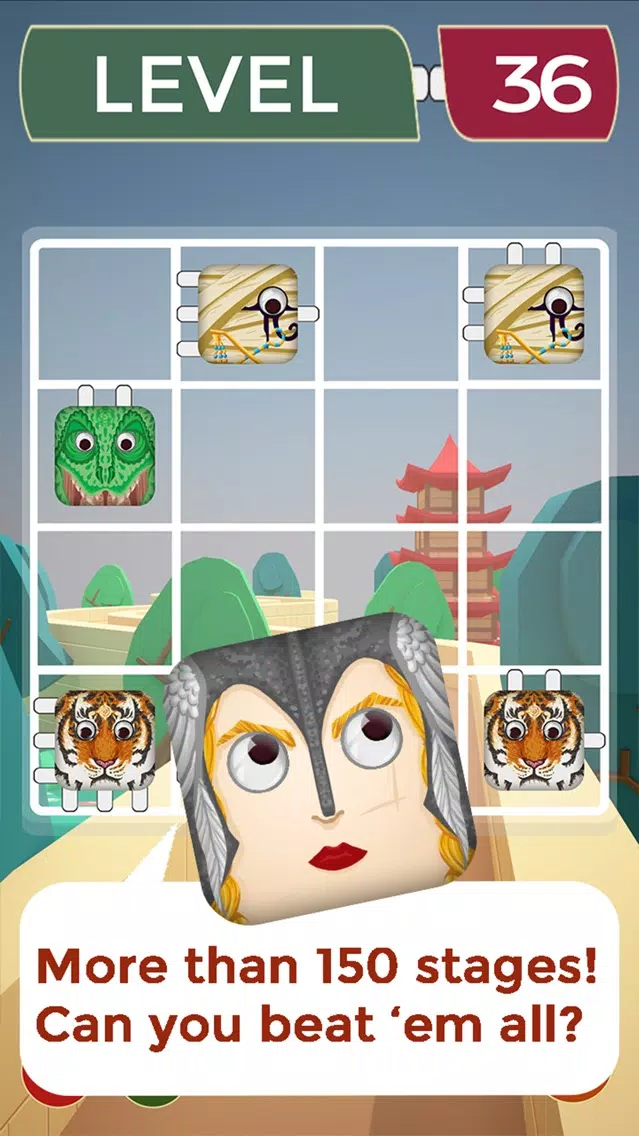 Capturas de pantalla de Chronolink DX