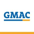 GMAC Cosmetic Repair