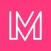 Mode by GMF