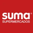 SUMA Supermercados