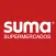 SUMA Supermercados