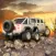 Offroad Mud-Runner Truck Simulator: Spin Tires