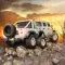 Offroad Mud-Runner Truck Simulator: Spin Tires