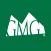 Green Mountain Grills