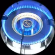 GMG GAS BOOKING APP GMG GAS BOOKING APP