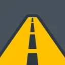 Asphalt - Dark Icon Pack