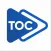 TOC Player