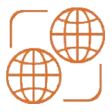 GMGPS V1