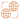 GMGPS V1
