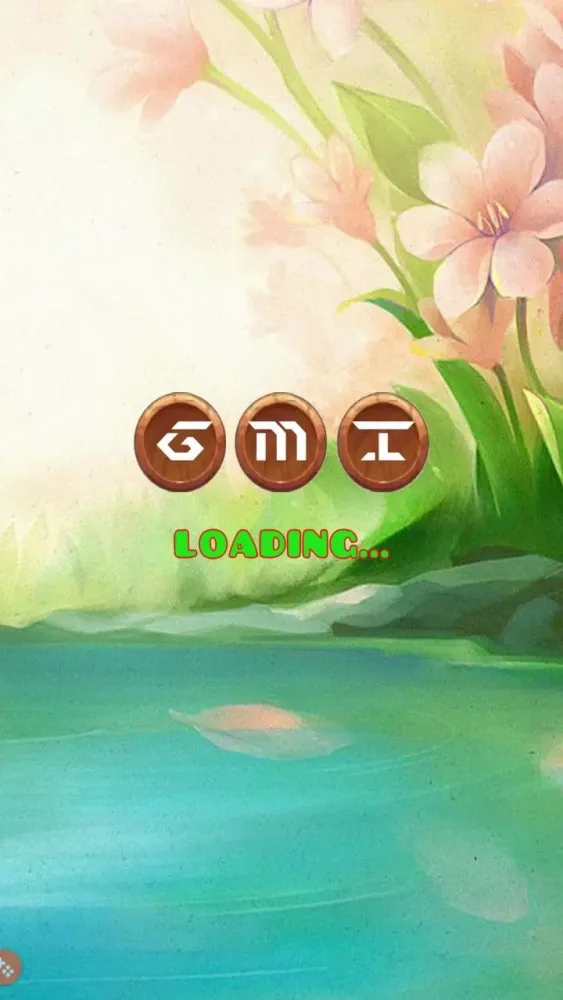 Capturas de pantalla de Bubble Genius