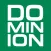 Dominion Electric