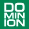 Dominion Electric