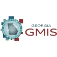 Georgia GMIS