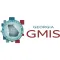 Georgia GMIS
