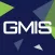 GMIS2019