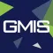 GMIS2019
