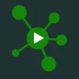 Nexus Movies & TV Nexus Movies & TV