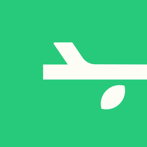 Perch