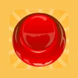 MyInstants SoundBoard Buttons