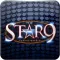 The Star 9