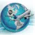 Travel and Hotel Adviser