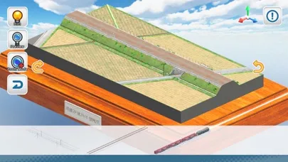 JapanTrainModels JR Freight Screenshots