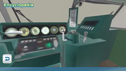 JapanTrainModels JR Freight Screenshots