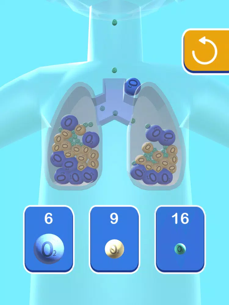 تصاویر Dispatch Master 3D iPad 
