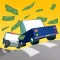 Escape Drive!