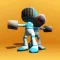 Mr Sniper