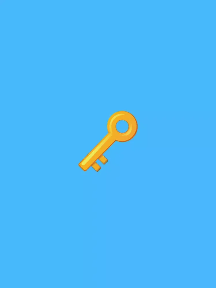 صور Keymoji Premium Emoji Keyboard iPad 