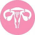 G-Molar
