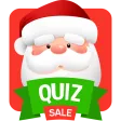 Christmas Quiz