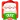 Christmas Quiz