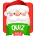 Christmas Quiz