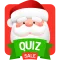 Christmas Quiz