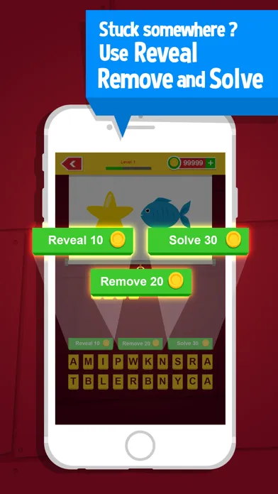 Guess The Emoji - New Pop Quiz سکرین شاٹس