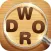 Word-stine: Brain Soup Games +