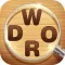 Word-stine: Brain Soup Games +