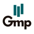 Gmp Smart Gmp Smart