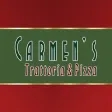 Carmen's Trattoria