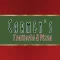 Carmen's Trattoria