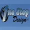 One Stop Design